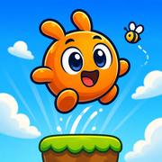 Vorschau von Sky Hopper